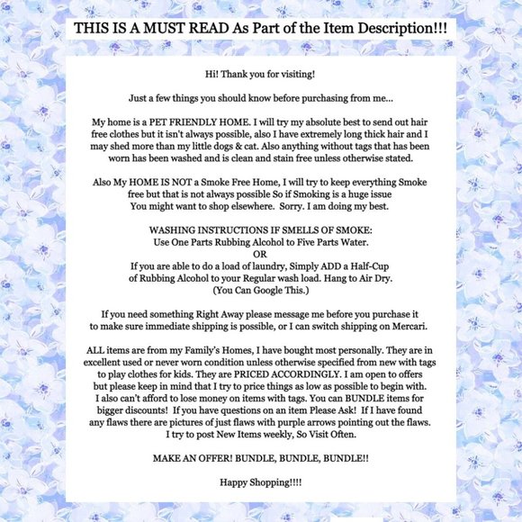 Maurices Plus Size Black Floral High Low Tank Top 3X - Picture 9 of 9